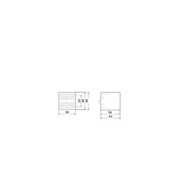 3RH1911-2GA31 Siemens