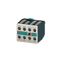 3RH1921-1FE22 Siemens