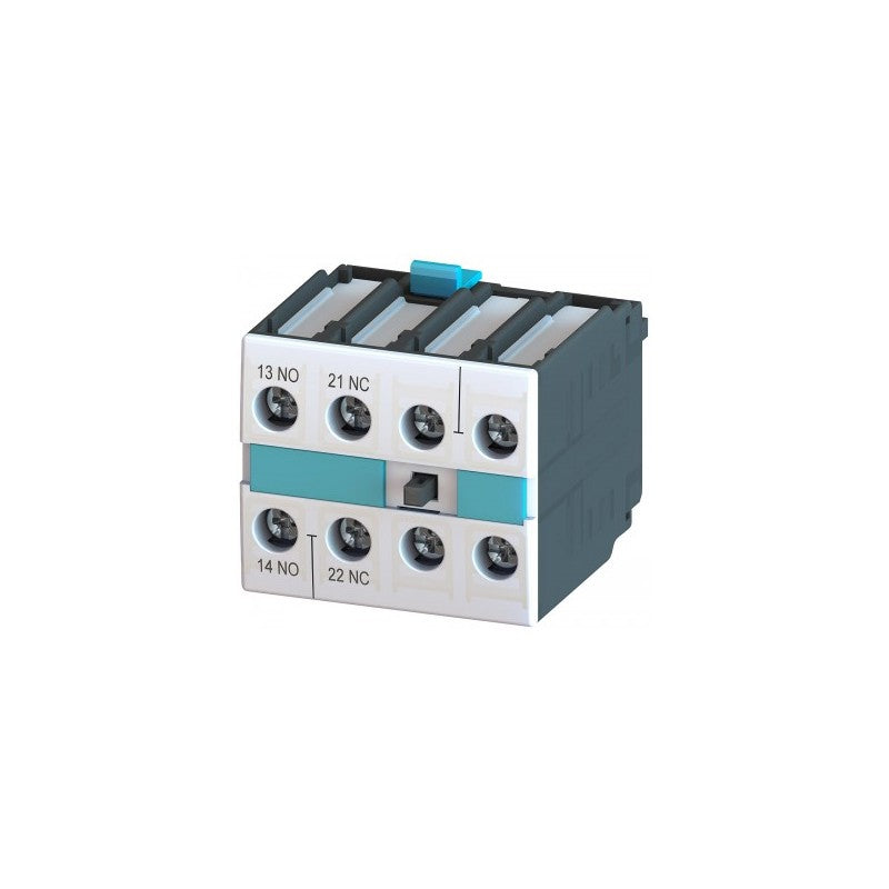 3RH1921-1HA11 Siemens