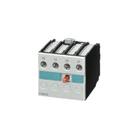 3RH1921-1LA02 Siemens