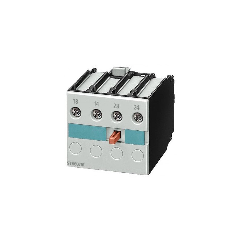 3RH1921-1LA02 Siemens
