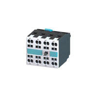 3RH1921-2FA04 Siemens