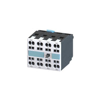 3RH1921-2FA40 Siemens