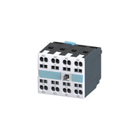 3RH1921-2FE22 Siemens