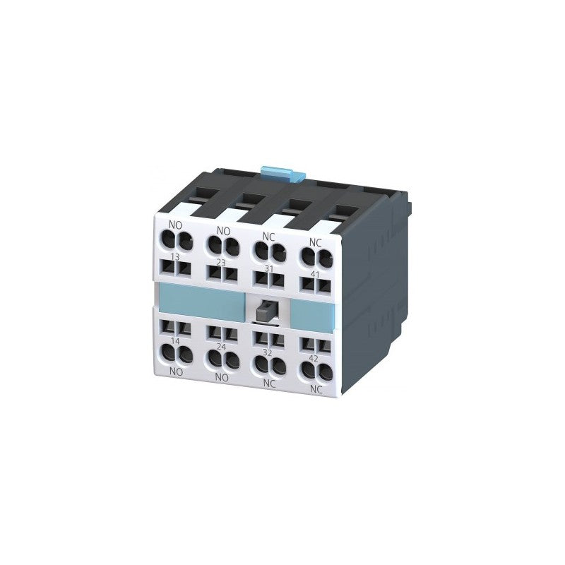 3RH1921-2FE22 Siemens