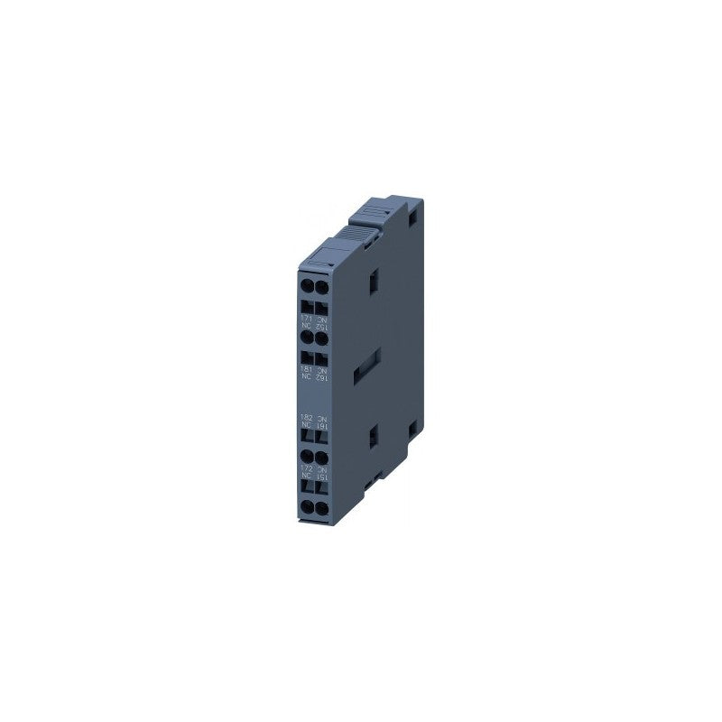 3RH1921-2KA02 Siemens