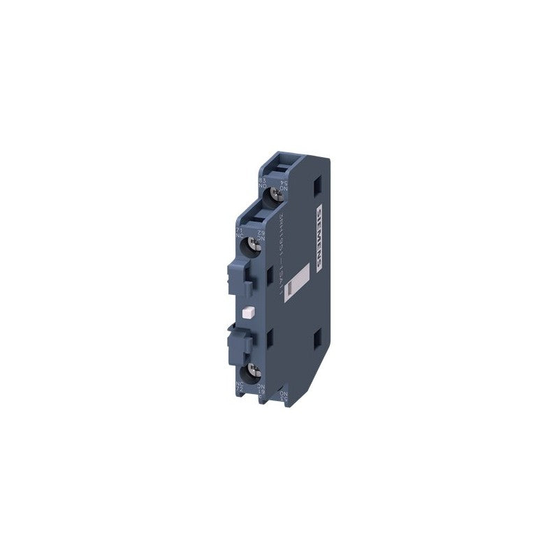 3RH1951-1SA11 Siemens