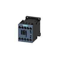3RH2122-1AQ00 Siemens
