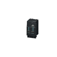 Siemens  3RK13010BB101AB4