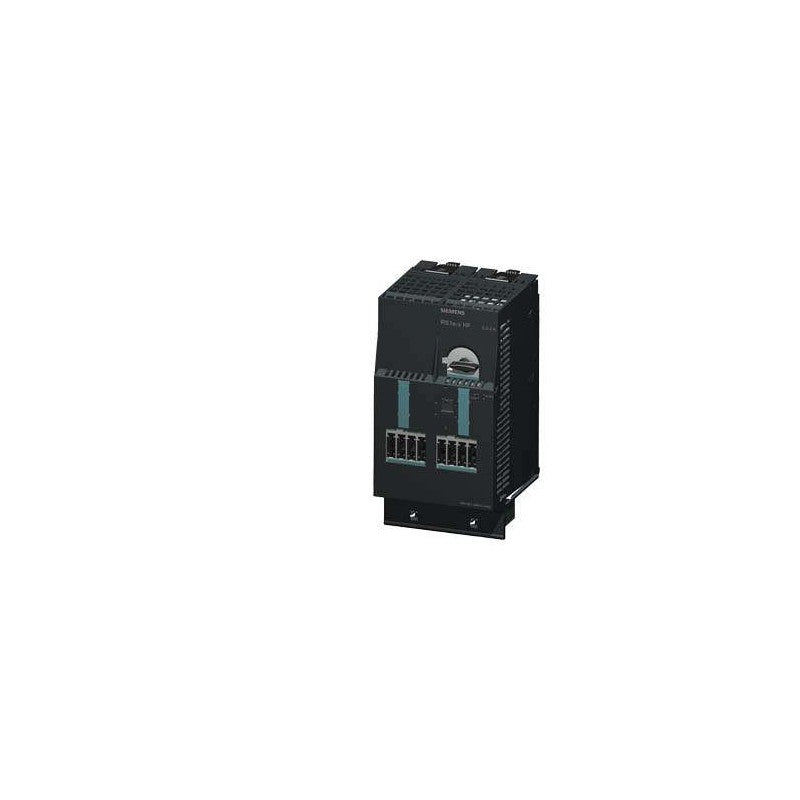Siemens  3RK13010BB101AB4