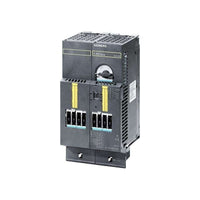 Siemens  3RK13010BB131AA4