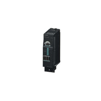 Siemens  3RK13010CB130AA4