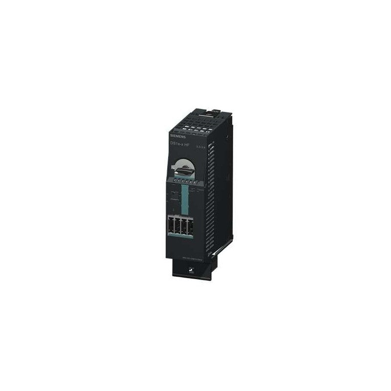 Siemens  3RK13010CB130AA4