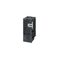Siemens  3RK13011AB001AA2