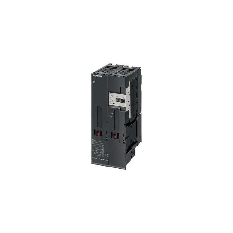 Siemens  3RK13011AB001AA2