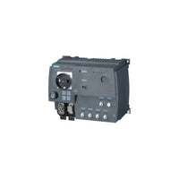 3RK1325-6KS41-3AA5 Siemens