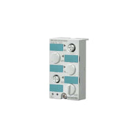 3RK1400-0GQ20-0AA3 Siemens