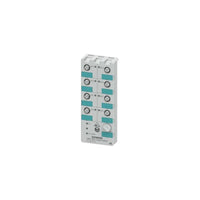 3RK1400-1DQ03-0AA3 Siemens