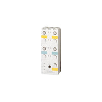 3RK1405-0BQ00-0AA3 Siemens