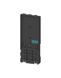 3RK1901-0CB01 Siemens