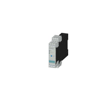 3RK1901-1DE12-1AA0 Siemens