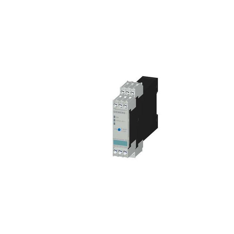 3RK1901-1DE12-1AA0 Siemens