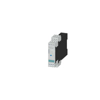3RK1901-1DE22-1AA0 Siemens