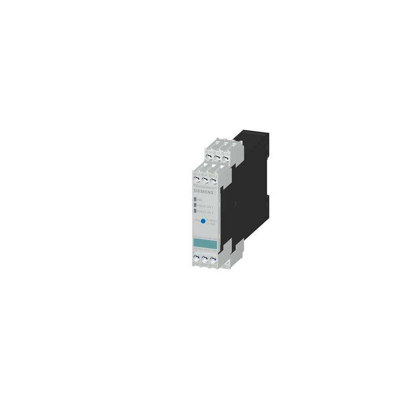 3RK1901-1DE22-1AA0 Siemens