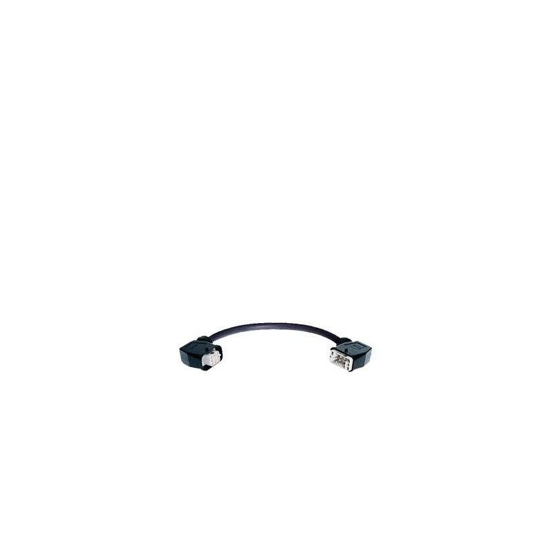 3RK1902-0CG00 Siemens