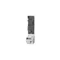 3RK1903-0AK00 Siemens ET200S