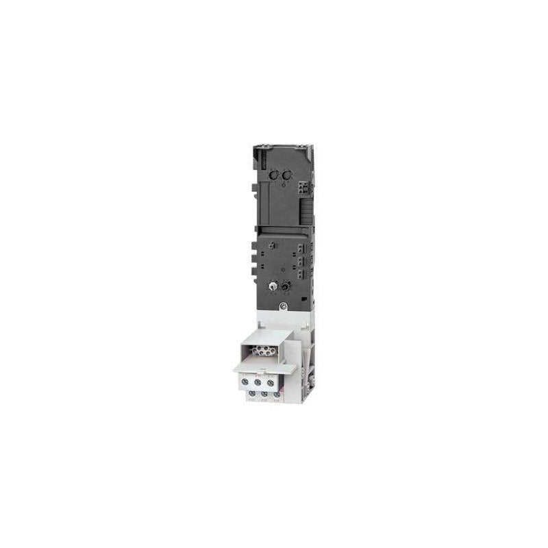 3RK1903-0AK00 Siemens ET200S