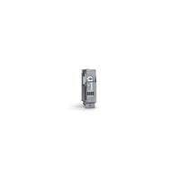 3RK1903-0CJ00 Siemens