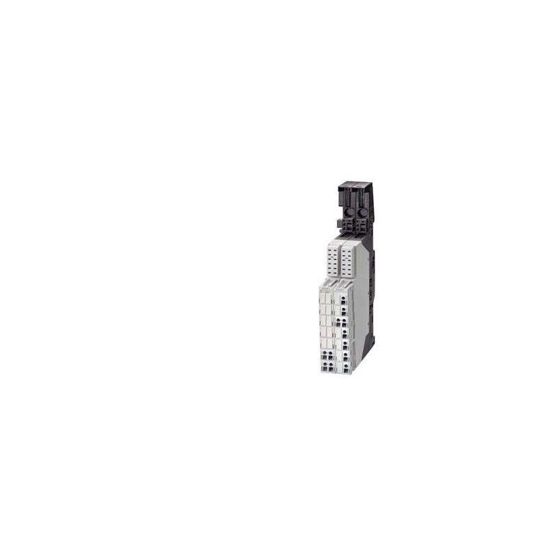 3RK1903-1AA10 Siemens