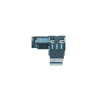 3RK1903-1AD10 Siemens