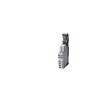 3RK1903-3AB10 Siemens