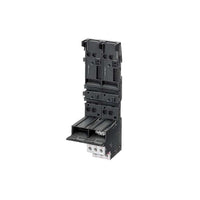 3RK1903-3AD10 Siemens F-RS1E-X