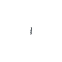 3RK1903-3AE00 Siemens
