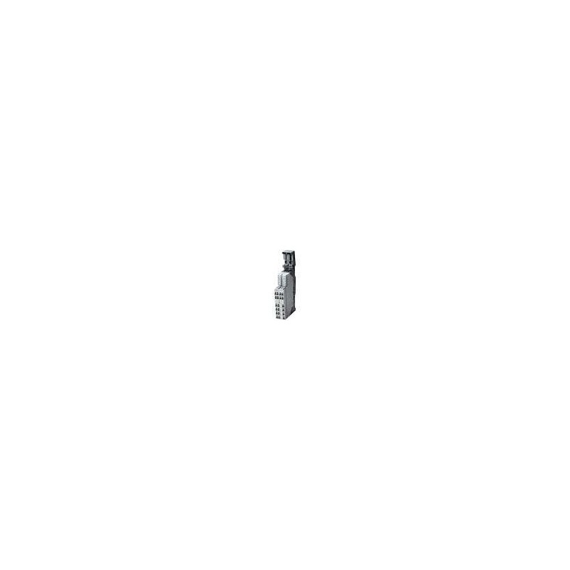 3RK1903-3AE00 Siemens