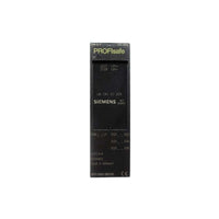 3RK1903-3BA00 Siemens