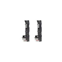 3RK1903-3ED00 Siemens
