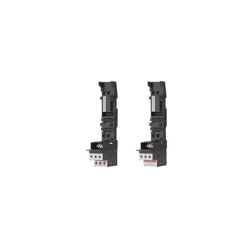 3RK1903-3ED00 Siemens