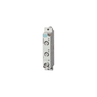 3RK2200-0CQ30-0AA3 Siemens