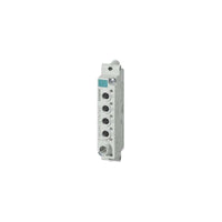 3RK2200-0CT30-0AA3 Siemens
