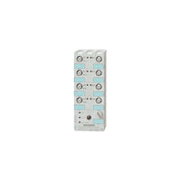 3RK2400-1FQ03-0AA3 Siemens