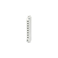 3RK5010-0CA00-0AA0 Siemens