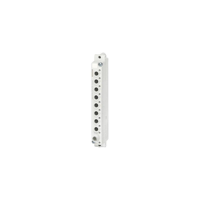 3RK5010-0CA00-0AA0 Siemens