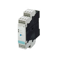 3RN1010-2BM00 Siemens