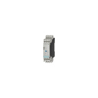 3RN1011-2CK00 Siemens
