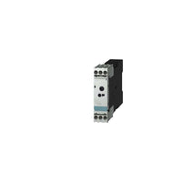 3RP1540-1AW31 Siemens