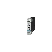 3RP1555-2AP30 Siemens